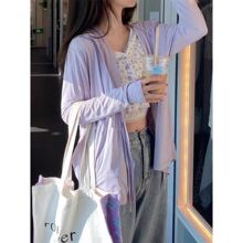 �\���@�ݱ��z�ļ�������Ů�����p�������׷����⾀͸����з����