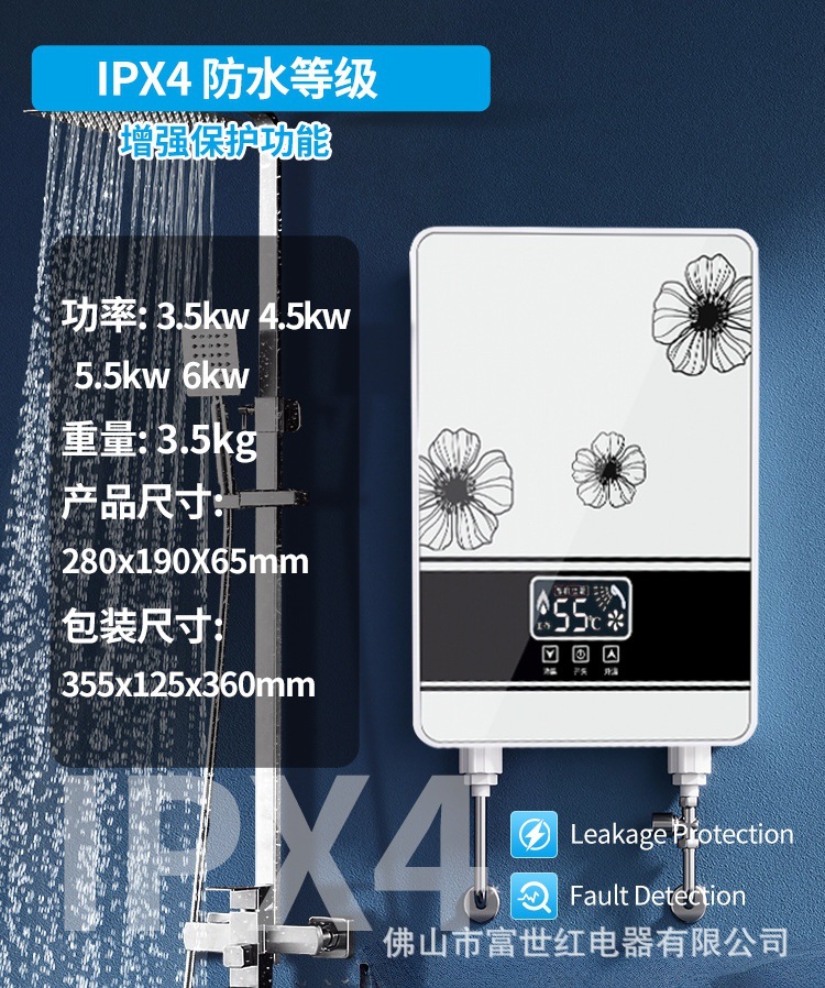 O1CN016oTZpq1b15Kkw34lY_!!2208