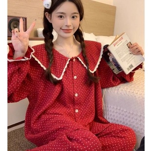 ˯��Ů�������n���������I���c녶����L���Lѝ���⴩�Ҿӷ����b