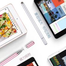 ݹP^|عPҕl݋ùPĻPc|P|P׿Oͨ