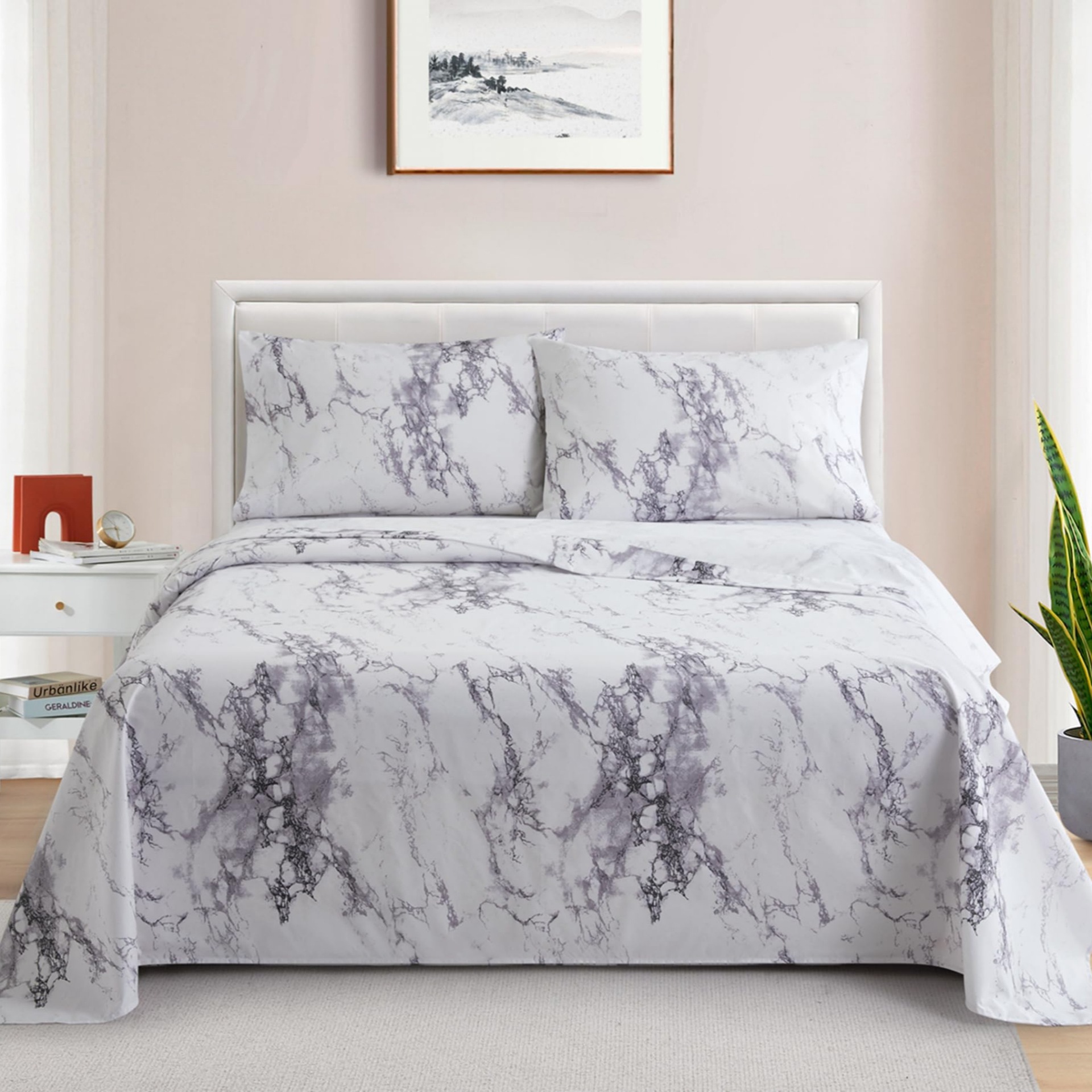 White Marble Queen-02.jpg