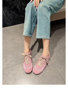 ��ӖЬŮ����4cm͸��ܛ��2026���ļ��¿�s�L�W�����e�\��Ь��