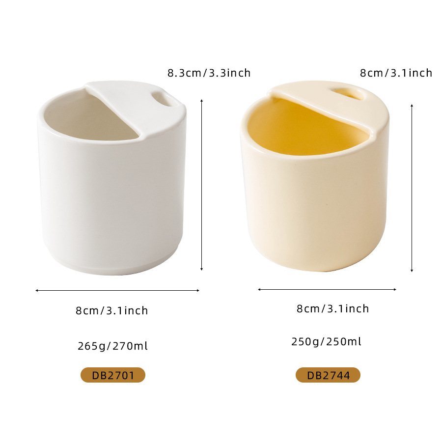 ��ʽ�羳����ֵ���˱��մ�Ů�����ձ��ӿɰ����ȼ����մɱ�����