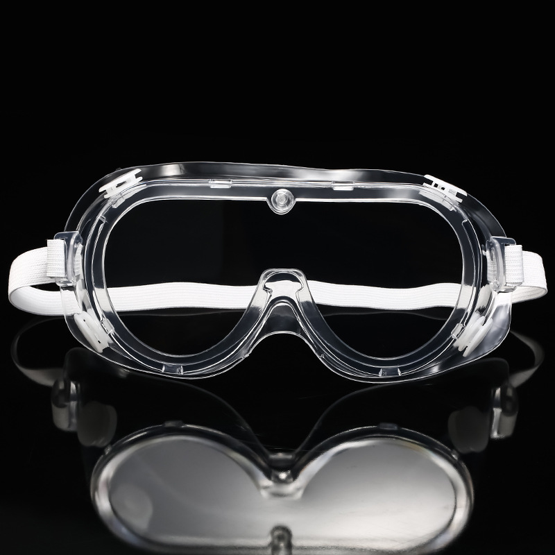 белая веревка