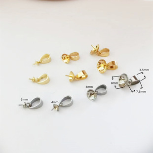 ���P䓹��ӿۺ������� �有��� ��DIY�Ʒ�����ߴ�