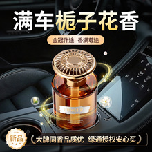 ܇�d��޹��ˮ��܇��Ʒ��޹܇�d��܇��޹��܇��ˮ��܇�d��ˮ���ˮ