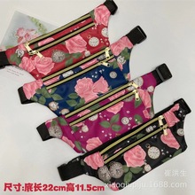 �¿�������I�����N��Ƭ���������X�������ܲ��֙C���S��ֱ�N