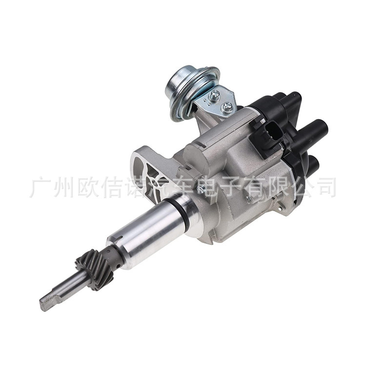 Cross-border ignition distributor 22100-50K15 distributor suitable for NiSSAN H20 H25 K21
