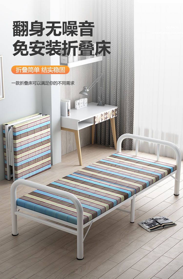 9d849626-7662-4b7c-a223-7ef1a72be75c.jpe