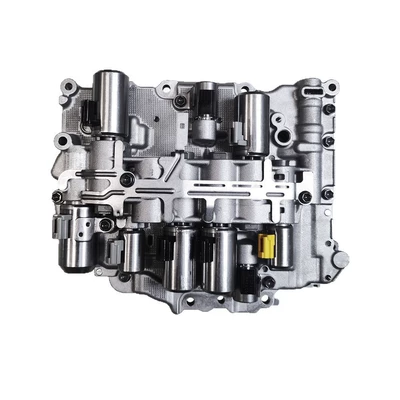 Tf-81 Tf-81Sc Awf8F45 Af50-8 Valve Body Automatic Transmission for Mazda Cx9 (Other drive systems)