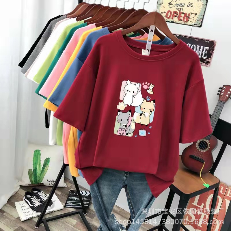 9e47a5996641ee993ec7c9848f44f3