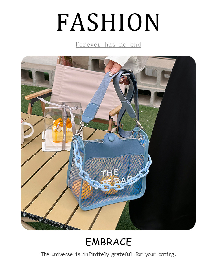 hGyTgvKjy9T/JMf1cqccinKZHSxtm4zK1bVB