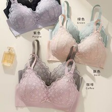 �o������������288#�ٽzQ���z�������o�Ȧ���¾۔n͸��