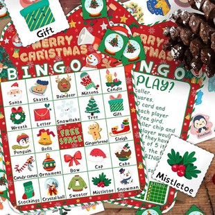 �羳�¿��}�Q�����} ����ӡˢ�}�Q���˘�ӛbingo�Α�Ƭ�Ɍ���Ʒ