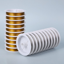 DIY�Ʒ�����䓽z�����yɫ�ֹ���ס�龀�������ƴ����o�Ͻ��پ�