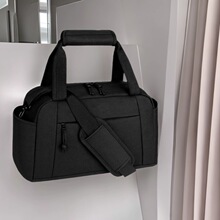 ��Ů�������p���S������������������ڴ��m������呟��ďS��