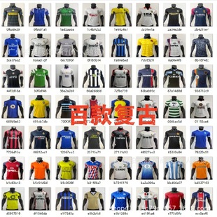 �͹����l�羳��ɭ�{���������RAC����ī�����������͹�����