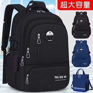 2025�¿������������ЌW�������������������pؓ�o�������Ӻ��п�