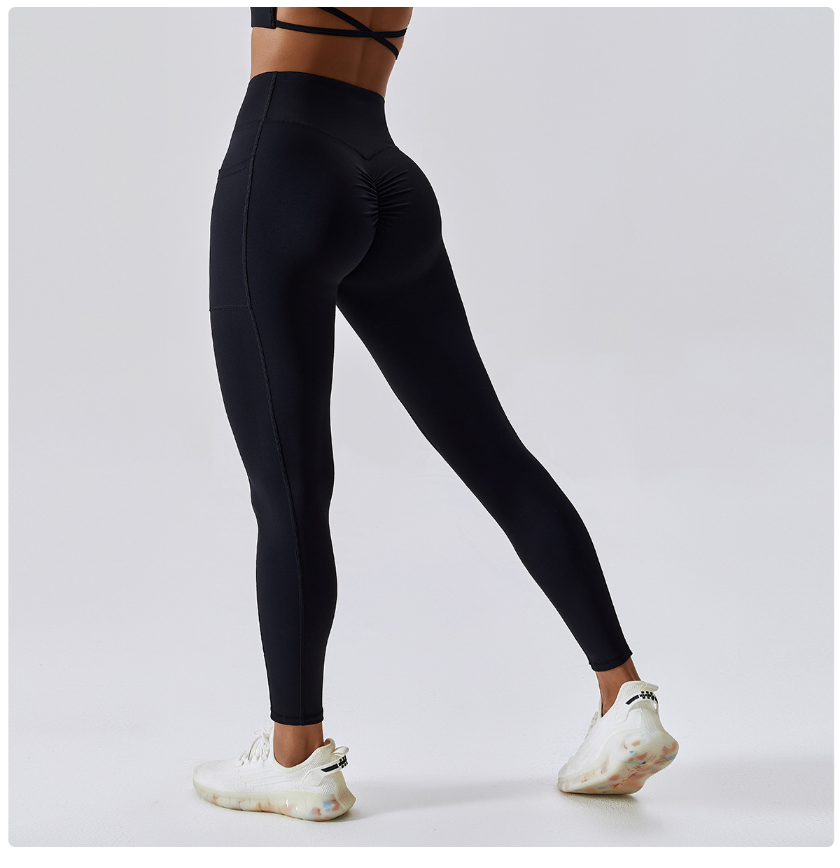 6模特展示-BCK8001-2-5 (2).jpg