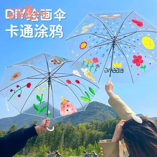 ��ͯdiy�L��͸������׃��@���������ֹ��T�f�հ����L�L��͸����