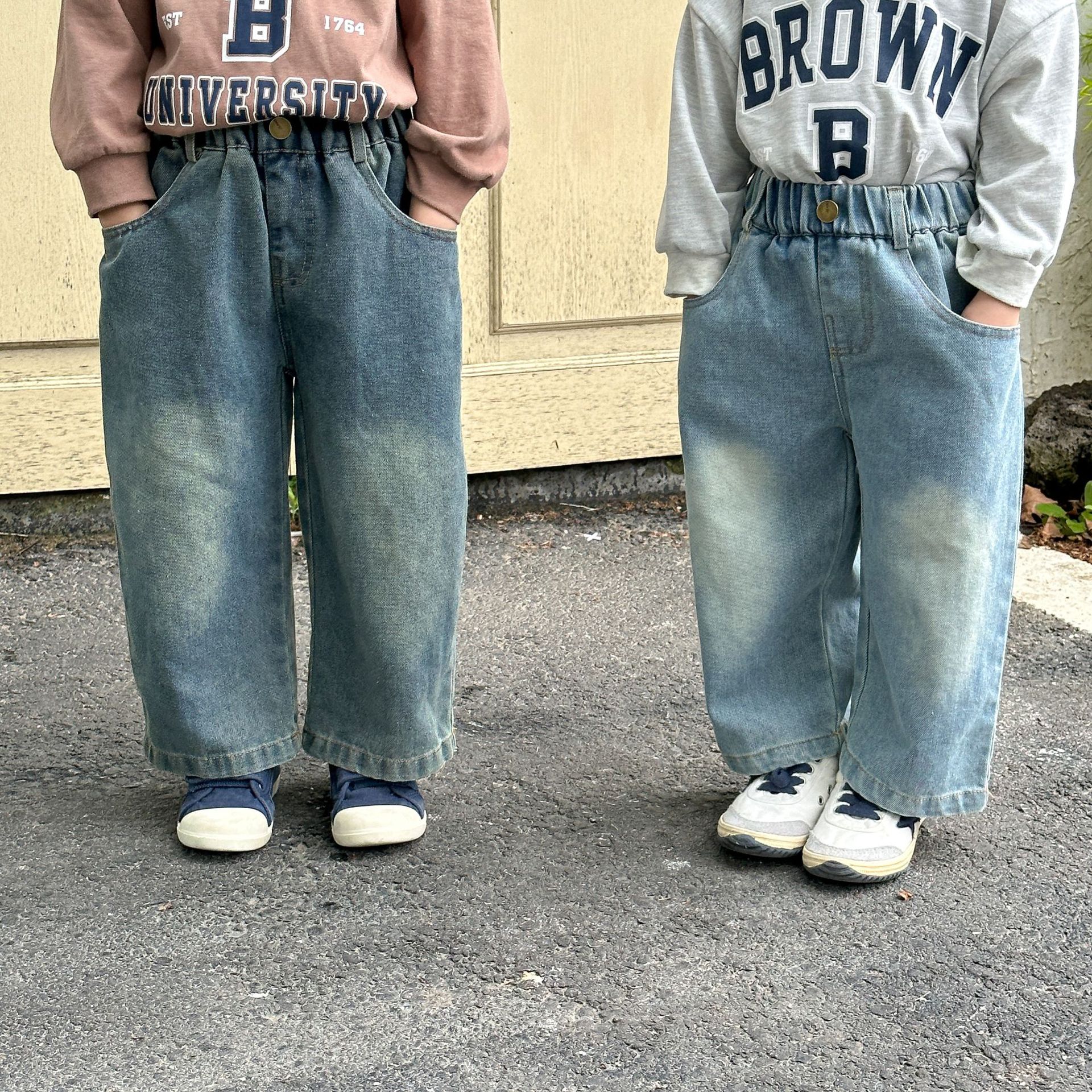 2024-06-06 114004.jpg