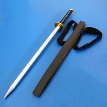 �ձ�������߅cosplay���������������|�U�P�� �紨�����|δ�_��