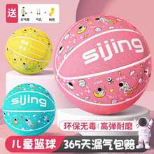 �@��ͯ5̖�׃��@С�W��Ӗ��3-4̖С���ʹ���̖����Ƥ���{��