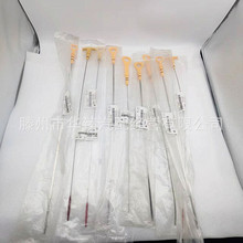 266112E021�m��������F���l�әC�ͳ�26611-2E021 26611-2E022