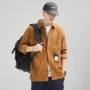 男式免烫商务春秋衬衣