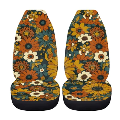 Universal seat cover – item