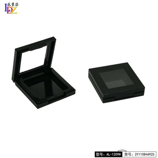 ���Ύ�������Ӱ���t�ڼt�����w��ʊy���b�պ�45*45mm�ȏ���34mm