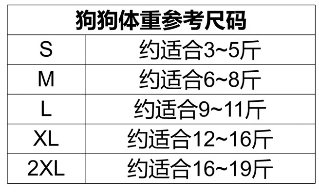 hmqViviiyNSAyin7WueXt5BlaLL3pY9x5f+c