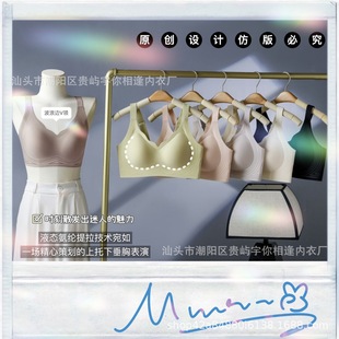 3302ԭ��Һ�B�������z�����o�ۃ���Ůʿ�۔n�@���������´�������