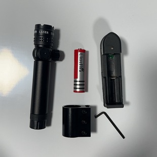 �t�⾀�G������׼�R���𼤹���׼�������������ҿ��{����׼�G��