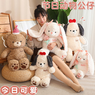 �¿�Մ�����ë�q���пɐ���ɫ�ܹ���������Ů������˯�XС����