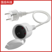 1�ךW�����L�����^�Դ���҃�����ʹ��1.5mm늾���|�W�˚WҎ���^