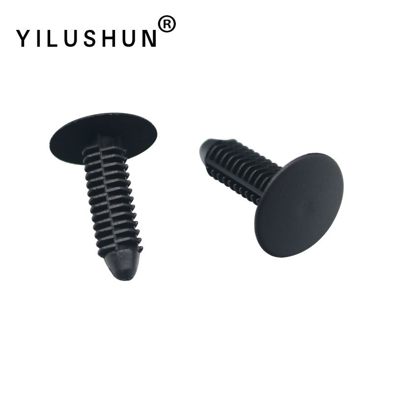 Coche hebilla camión de carga arnés de cableado y la cubierta superior forro localizador hebilla A156 OE:15975244