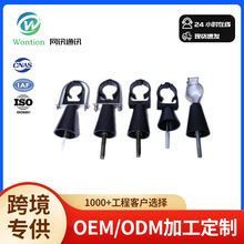 �羳��������©�|������1/2-13/8(������)���P䓾��|��|��������