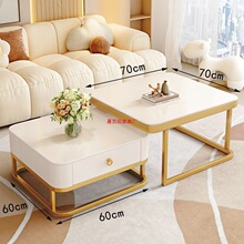 ���Ͳ��С���Ϳ͏d���ú��s�F���p�ݷ����Ұ�W�t�����M�ϲ����