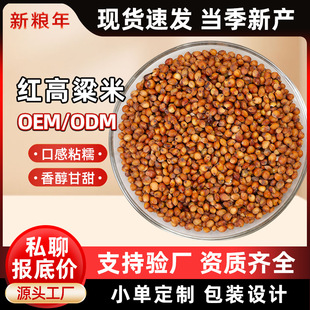 �t������������մ��b����s�Z������ᄾ�ᄴ׌��Î�Ƥ�t�������l