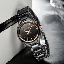 SUNKTA/LIGEŮʿֱմϵֱˮ턓YƷ羳6612