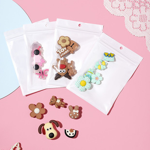 ����Ь���Ь��Ь�� Ь���A ����Ь�����b DIYpvc����ܛ�z�����