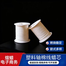 �S��ֱ�l�o����Ϟ��Ϟ�T����61����޹Ϟ�T�޾�ϞоϞ�T���ޟ�о