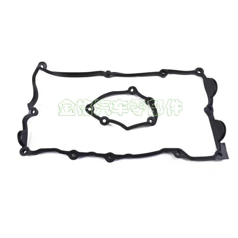 For BMW E46 E87 E 90 120I 316i 318i valve cover gasket OE 11120032224