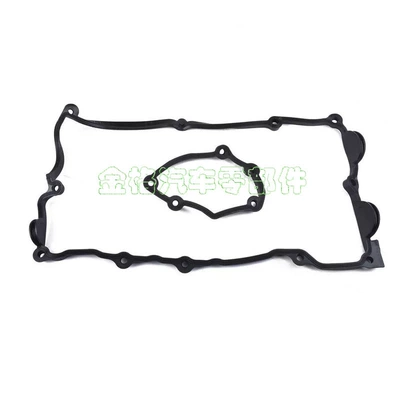 For BMW E46 E87 Other starting systems
