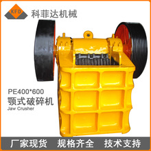 �S�ҬF؛PE400x600�ʹ�K���������Ĵɴu�ʽ����C���B���鏊��