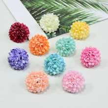 �������򻨶�3.5cm�̾�С�ջ��ٔ������^�����ϲ�ǺжYƷ���b�