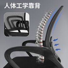 ��X�μ������m�������D�ΌW�����ΌW���������ΆT���k�����T��