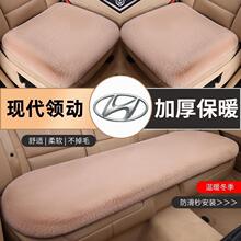 ����춬F���I����܇ë�q���|������ů�F���I����܇��λ�|ƨ�ɼӟ�