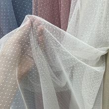 LOLITA���c�c���W���ϼ��ܲ��c�W��������ϵ����ɫ���c�W���Ứ��